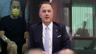 Sağlık durumu ciddiyetini koruyan Beylikdüzü Belediye Başkanı Murat Çalık’ın hastane
