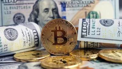 ABD Başkanı Donald Trump, dijital varlıklar ve alternatif yatırımların bireysel