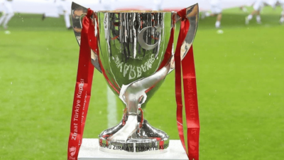 TFF, Türkiye Kupası’nın 2025-2026 sezonu formatını duyurdu. Yeni formatta grup