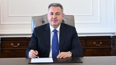 “Bağımsızlık, onu hak eden ve uğruna mücadele eden milletlerin hakkıdır”