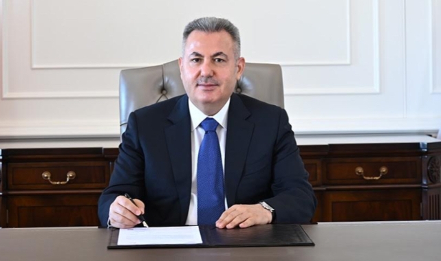 “Bağımsızlık, onu hak eden ve uğruna mücadele eden milletlerin hakkıdır”