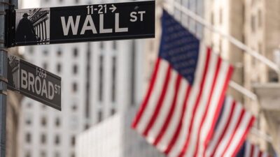 ABD’de açıklanan yeni gümrük tarifeleri ve beklentilerin altında kalan istihdam