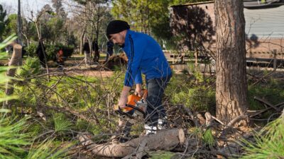 İzmir Büyükşehir Belediyesi, işe alımlarda şeffaflık ve liyakat ilkelerini temel