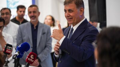 İzmir Planlama Ajansı’nın (İZPA) bugüne kadar yaptığı çalışmaların bir özetini