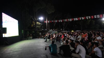 EuroBasket’te tarihi bir başarıya imza atan A Milli Erkek Basketbol