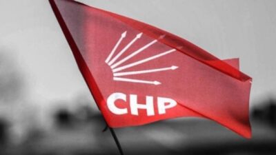 Cumhuriyet Halk Partisi (CHP) İzmir İl Örgütü’nde ilçe kongreleri hız