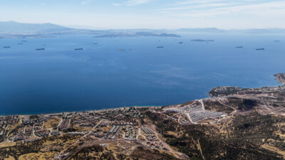 Folkart güvenilir bir iş modeli geliştirerek, bağımsız parsellerde, villa imarlı