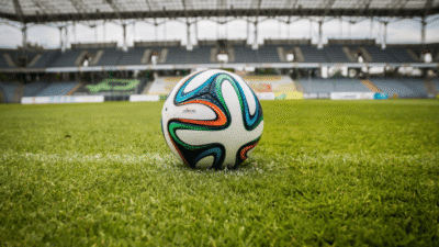 Şampiyonlar Ligi’nin lig aşamasının ikinci haftasında oynanacak Galatasaray-Liverpool maçının hakemi