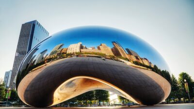 İzmir Büyükşehir Belediyesi tarafından bu yıl 10’uncusu düzenlenen İyi Tasarım/Good