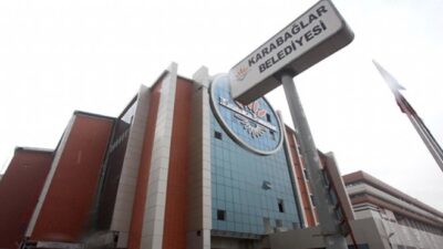 10.08.2025 tarihinde yayınladığınız “KARABAĞLAR’DA MÜHÜRLÜ HAVUZ AÇILDI: RANT UĞRUNA ÇOCUKLAR