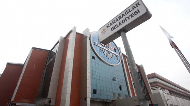 10.08.2025 tarihinde yayınladığınız “KARABAĞLAR’DA MÜHÜRLÜ HAVUZ AÇILDI: RANT UĞRUNA ÇOCUKLAR