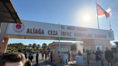 İzmir’de “Kooperatif Davası”nda ilk duruşma tamamlandı; savcı, Tunç Soyer ve