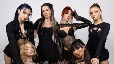 Soruşturma ve erişim engeli sonrası Türkiye turnesini iptal eden Manifest