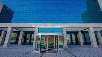 Ankara Büyükşehir Belediyesi'nin 2021-2024 yılları arasında düzenlediği konserlere ilişkin başlatılan