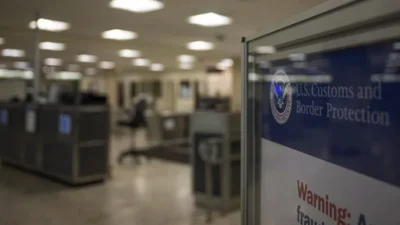ABD yüksek vasıflı işçilere getirilen ve başvuru ücreti 100 bin