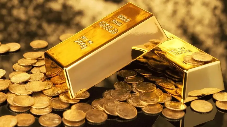 ABD Merkez Bankası'nın eylülde faiz indirimi yapması beklenirken, yatırımcıların “güvenli