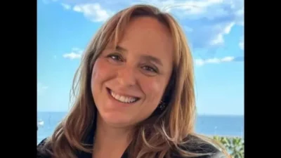 Gezi davası kapsamında 240 gündür tutuklu bulunan menajer Ayşe Barım: