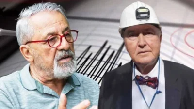 4.9 büyüklüğündeki sarsıntının ardından uzmanlar uyardı: Sındırgı'da 980 konut oturulamaz