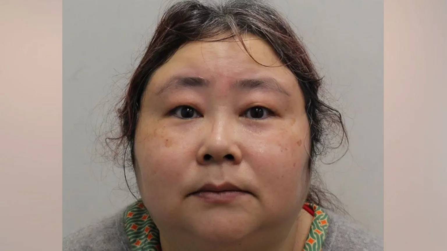 Çin vatandaşı Zhimin Qian, Londra’da 128 binden fazla kişiyi dolandırarak