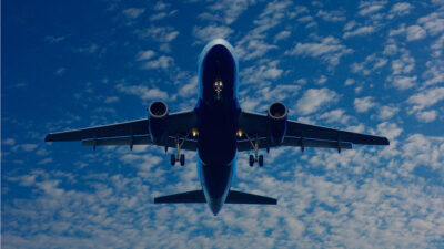 Türk Hava Yolları (THY), ABD’li uçak üreticisi Boeing ile yaptığı