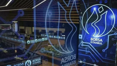 Borsa İstanbul’daki bazı pay işlemlerinde manipülasyon iddialarıyla yürütülen soruşturma kapsamında,