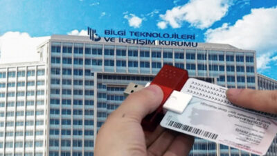 2.5 milyon kullanıcıyı tedirgin eden iddialara sert yanıt. Asılsız haberleri