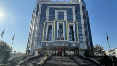 CHP Buca İlçe Kongresi öncesi 90 işçi alındığı yönündeki haberler