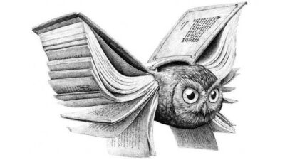 Türkiye’de eğitim sisteminin en kalıcı özelliği, sürekli değişmesidir. Hiçbir ilke,