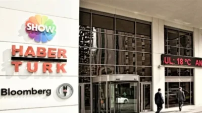 İstanbul Küçükçekmece Başsavcılığı’nın yürüttüğü soruşturma kapsamında, Can Holding’e ait 121