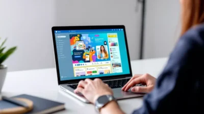 Gençlerin dijital dönüşüm süreçlerine aktif katkı sağlamaya devam eden İzmir