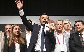 CHP’de İstanbul kongresi krizi büyüyor. Mahkeme, tedbir kararının hâlâ yürürlükte