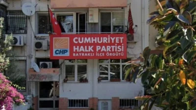 Manavkuyu'daki sayım kavgasında üç partili hakkında soruşturma. Meclis üyeleri ve