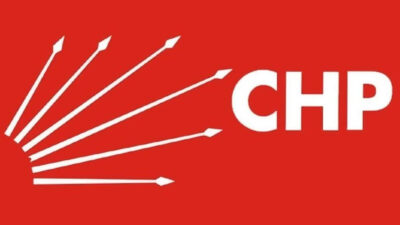  CHP İstanbul İl Yönetimi görevden alındı. Mahkeme kararıyla kongre