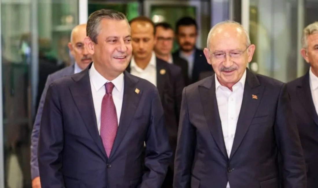 15 Eylül'de görülecek kritik davada 'mutlak butlan' kararının yanında 'tedbir'
