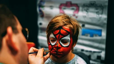 Sağlık Bakanlığı İlaç ve Tıbbi Cihaz Kurumu Başkanı Prof. Dr.