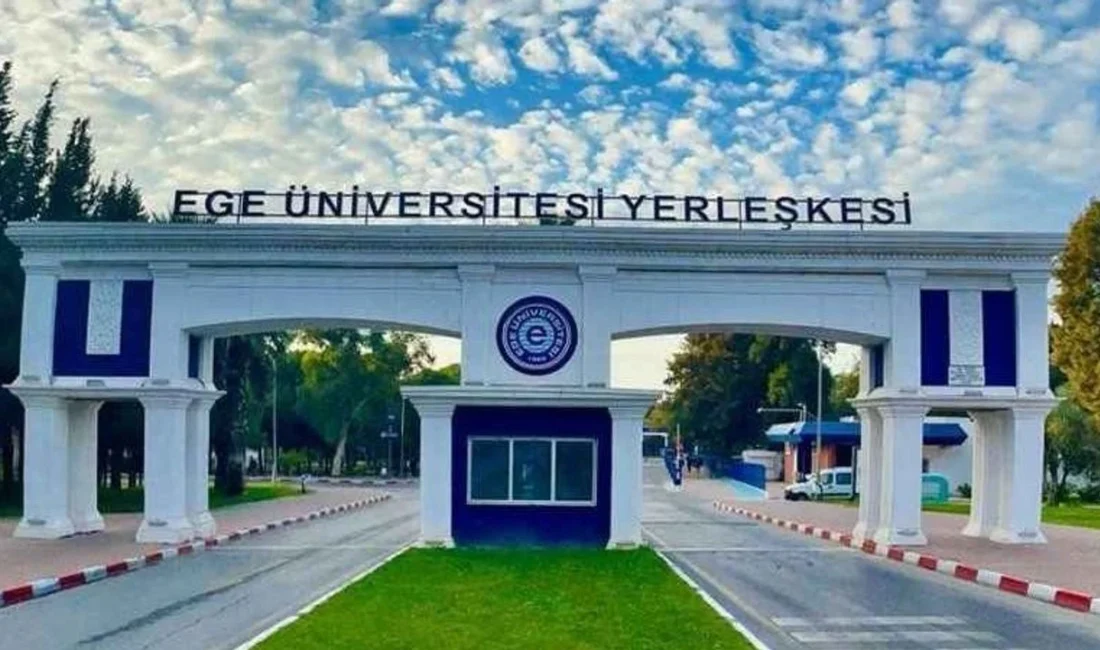 Sayıştay’ın 2024 denetim raporu; ihale usulsüzlükleri, ruhsatsız işletilen öğrenci köyü,