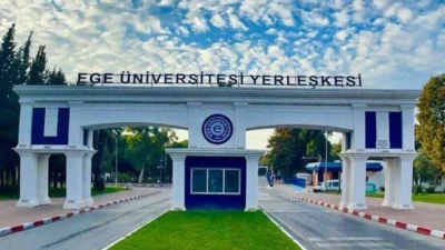 Sayıştay’ın 2024 denetim raporu; ihale usulsüzlükleri, ruhsatsız işletilen öğrenci köyü,