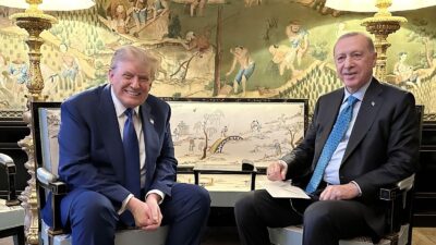 Eskişehir Beylikova’daki nadir toprak elementi rezervinin, Çin’den sonra dünyada ikinci