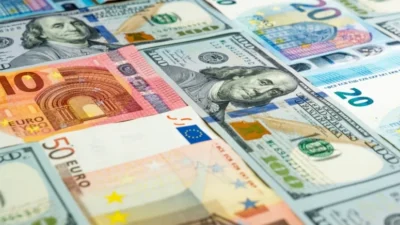 Amerika Merkez Bankası'nın (Fed) 25 baz puanlık faiz indirimine gideceğine