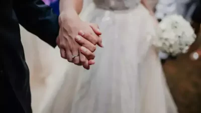 Boşanma oranlarındaki artış ve aile içi şiddet vakalarını önlemek amacıyla