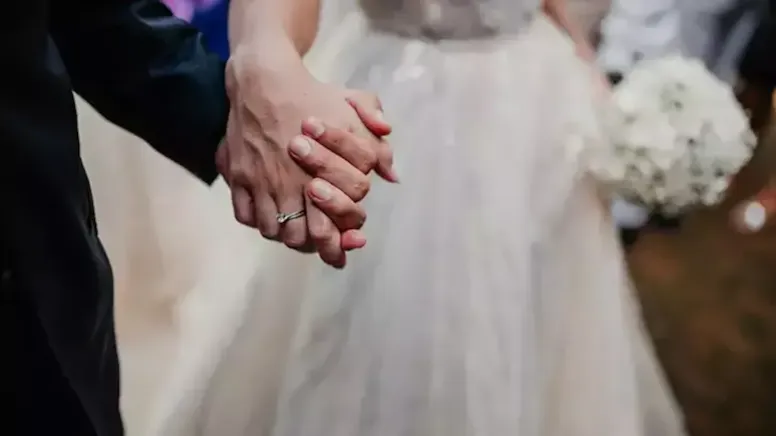 Boşanma oranlarındaki artış ve aile içi şiddet vakalarını önlemek amacıyla