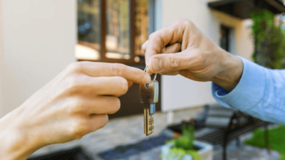 Türkiye İstatistik Kurumu’nun (TÜİK) bugün açıkladığı enflasyon verilerine göre kirada