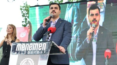 AK Parti Genel Sekreteri Eyyüp Kadir İnan, CHP Genel Başkanı