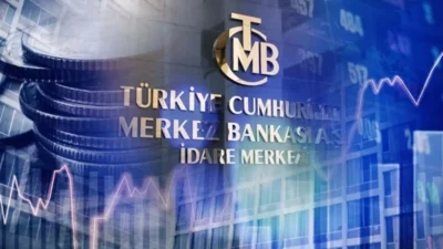Merkez Bankası’nın bugün açıklayacağı faiz kararı öncesi piyasalar tedirgin. Temmuzda