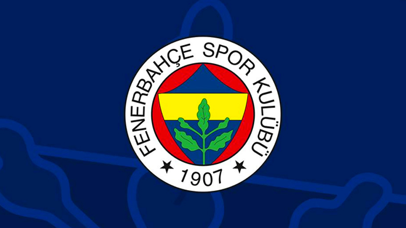 Fenerbahçe Kulübü’nün olağanüstü seçimli genel kurulunda denetim kurulu tarafından açıklanan
