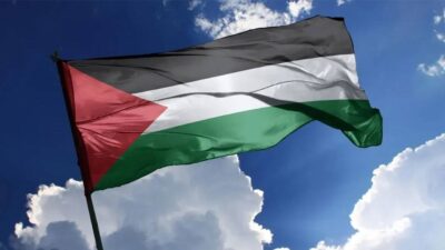 Monako, Belçika, Lüksemburg ve Malta, Filistin Devleti’ni resmen tanıdıklarını ilan