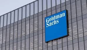 ABD’li yatırım bankası Goldman Sachs, Türkiye’ye ilişkin yıl sonu enflasyon