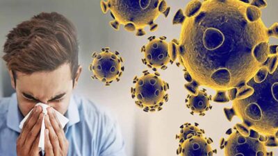 Okulların açılmasıyla hızlanan Covid-19 vakalarının ardından, Türk Tabipleri Birliği Aile