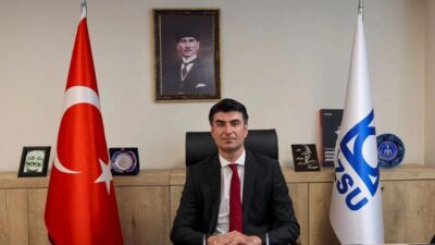 İzmir Büyükşehir Belediyesi iştiraki İZBETON’a yönelik yolsuzluk soruşturmasının ikinci duruşmasında,