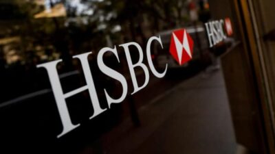 HSBC Türkiye Genel Müdürü Burçin Ozan, 2025 ve 2026 yılına